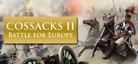 Cossacks II: Battle for Europe görsel 1