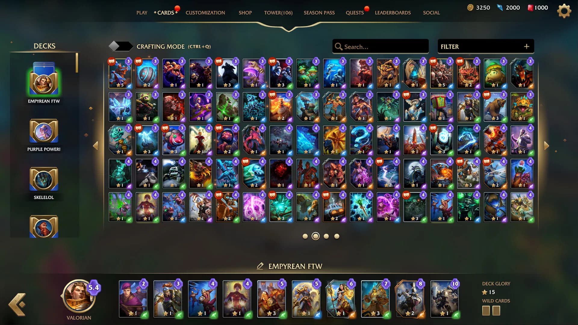 Minion Masters görsel 5