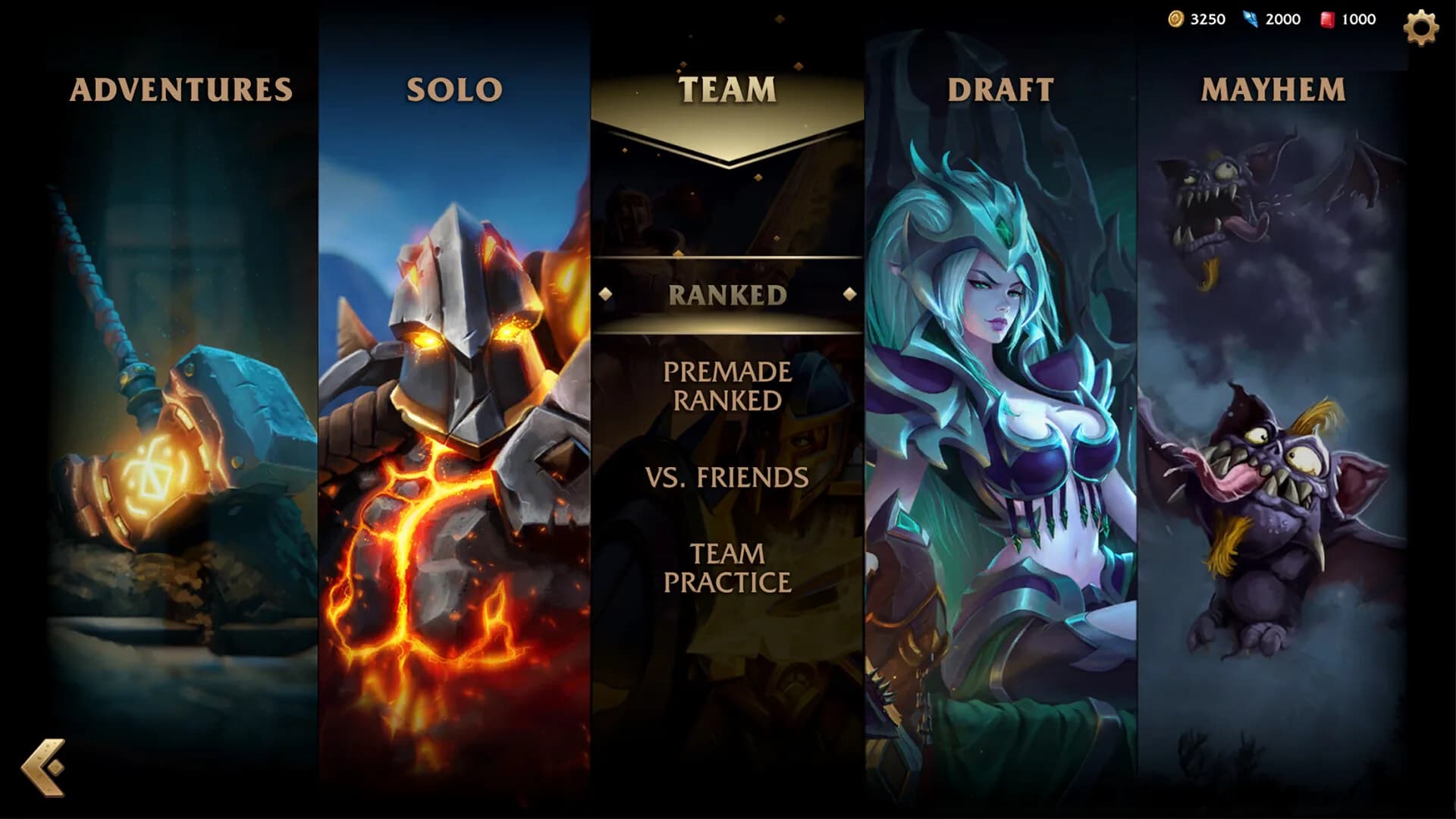 Minion Masters görsel 8