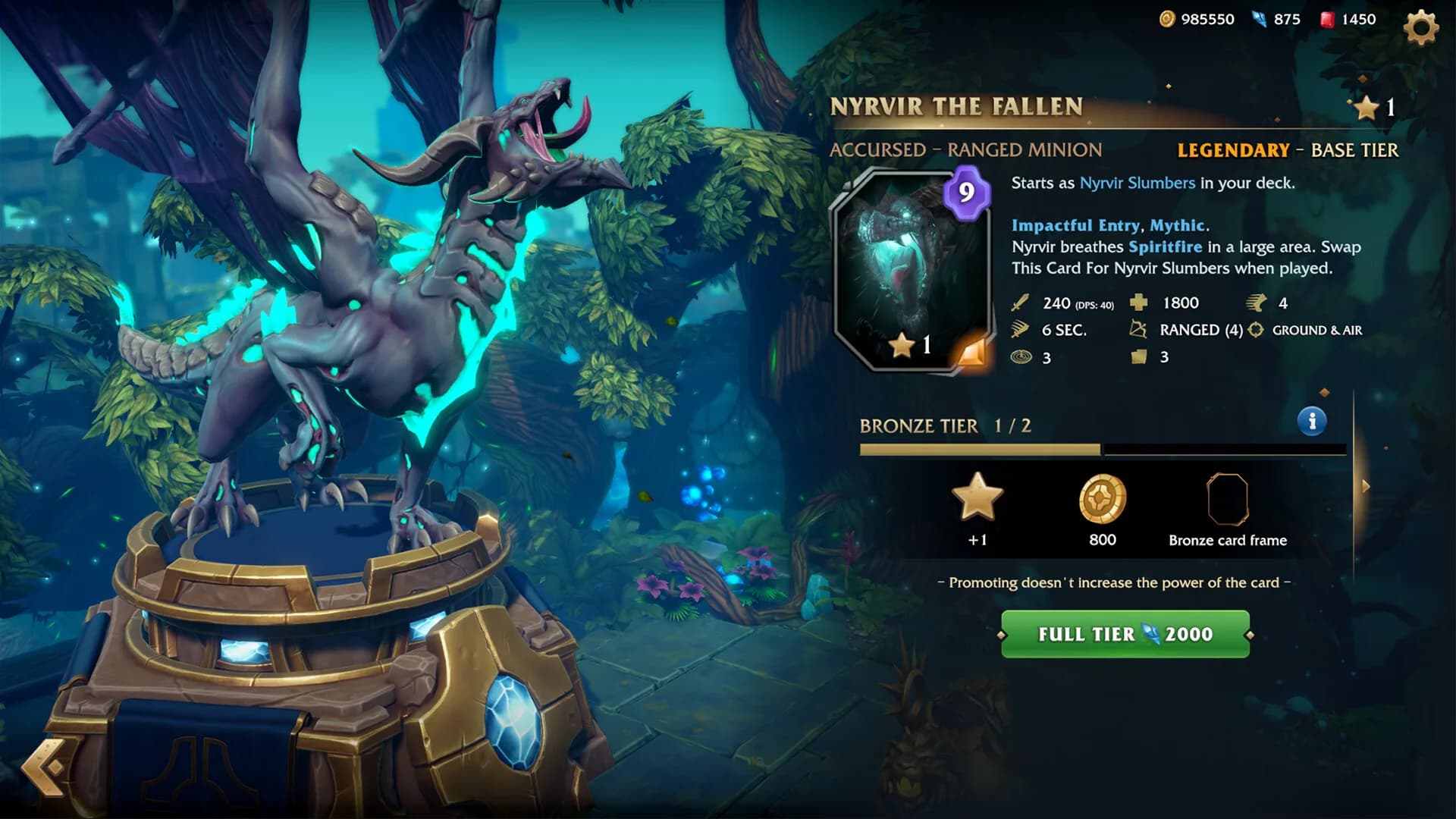 Minion Masters görsel 9
