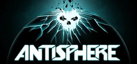 Antisphere görsel 1