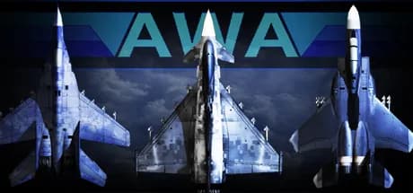 AWA görsel 1