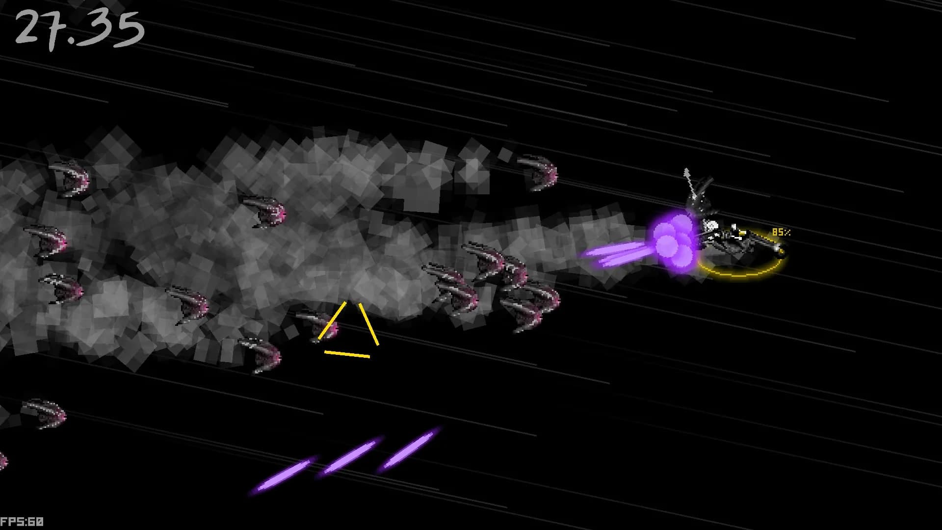 SWARMRIDERS görsel 6