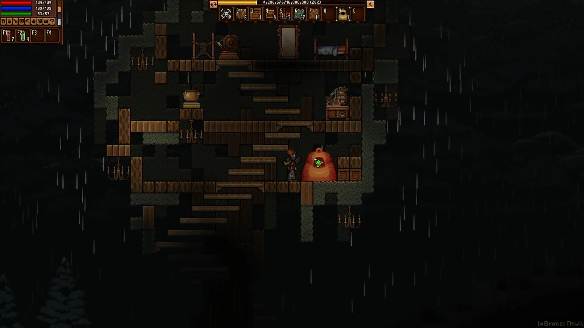 Realms of Magic görsel 10