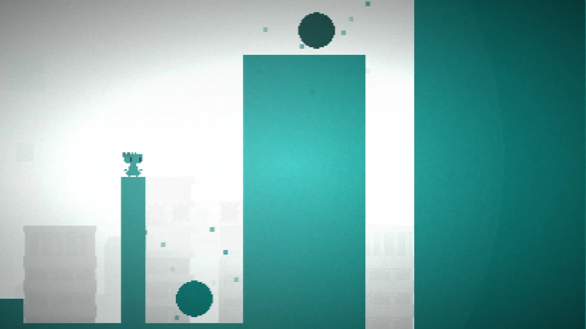 IN-VERT: Definitive Edition görsel 5