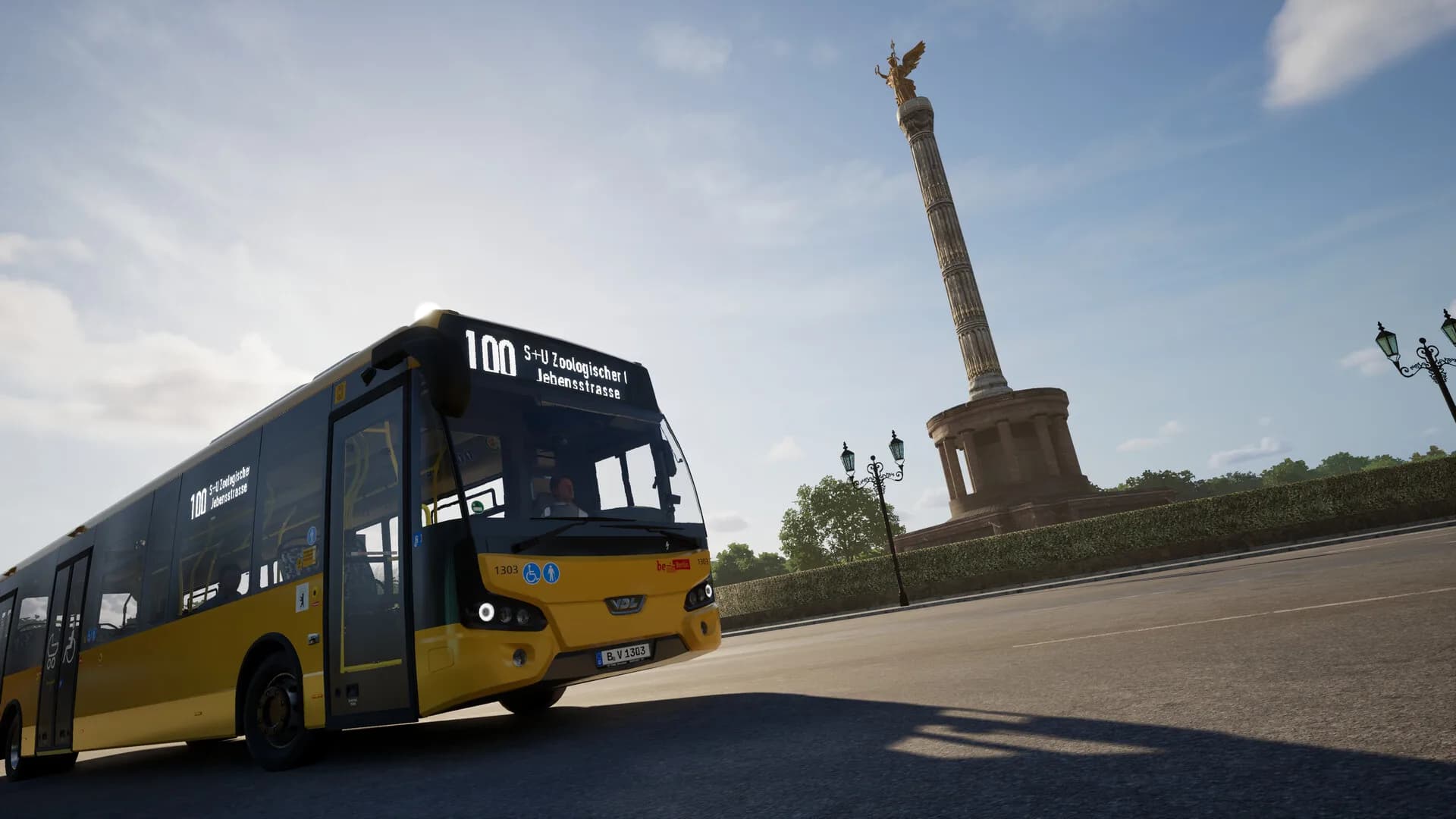 The Bus görsel 19