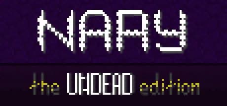 Nary görsel 1