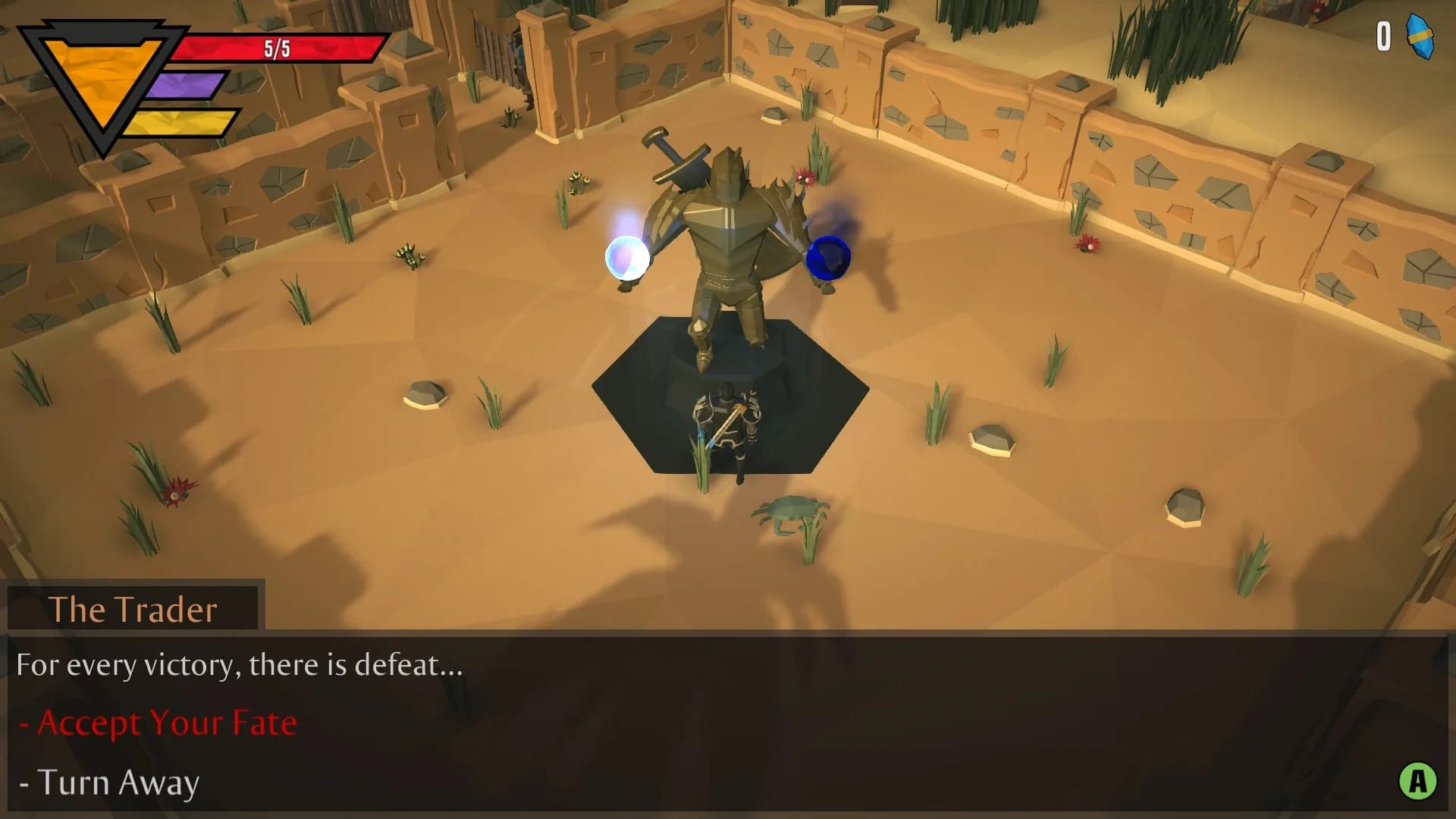 Rogues Like Us görsel 6