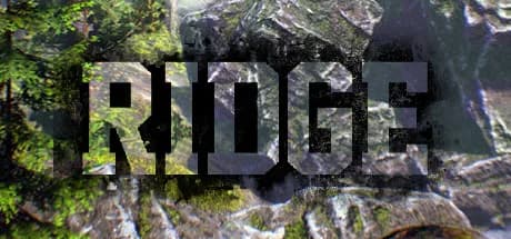 Ridge görsel 1