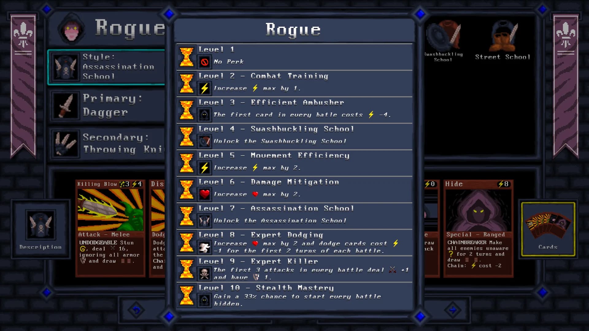Card Quest görsel 9