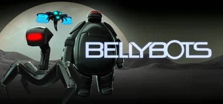 BellyBots görsel 1