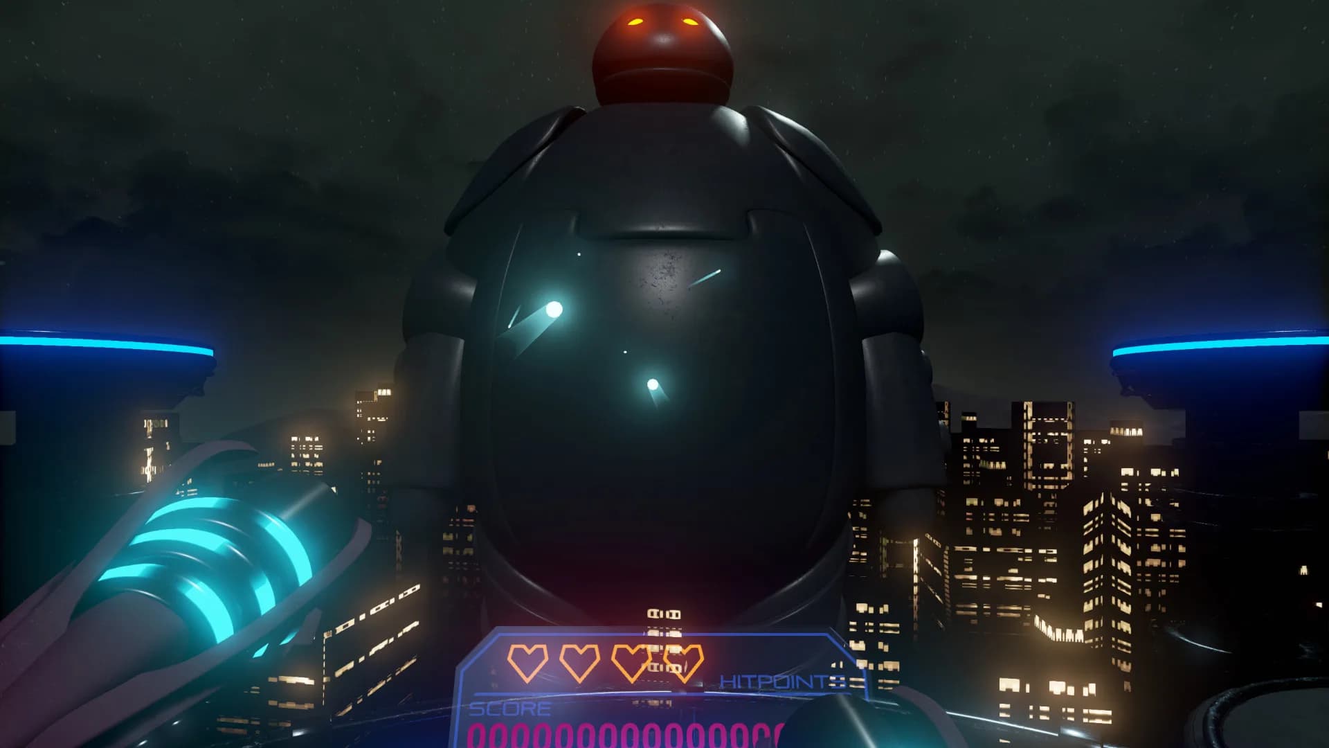 BellyBots görsel 2