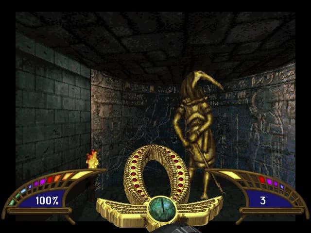 Killing Time (Classic) görsel 3