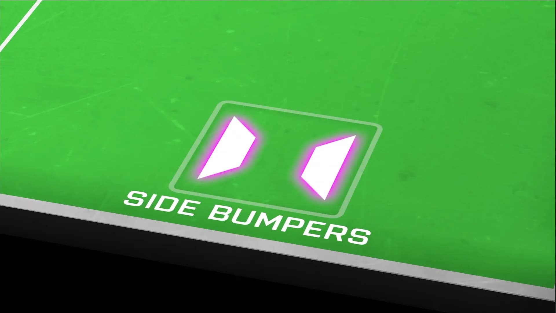 PyroSlam: VR Table Tennis görsel 8