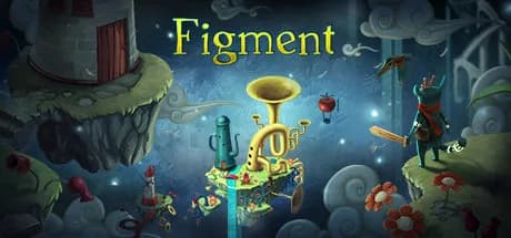 Figment görsel 1