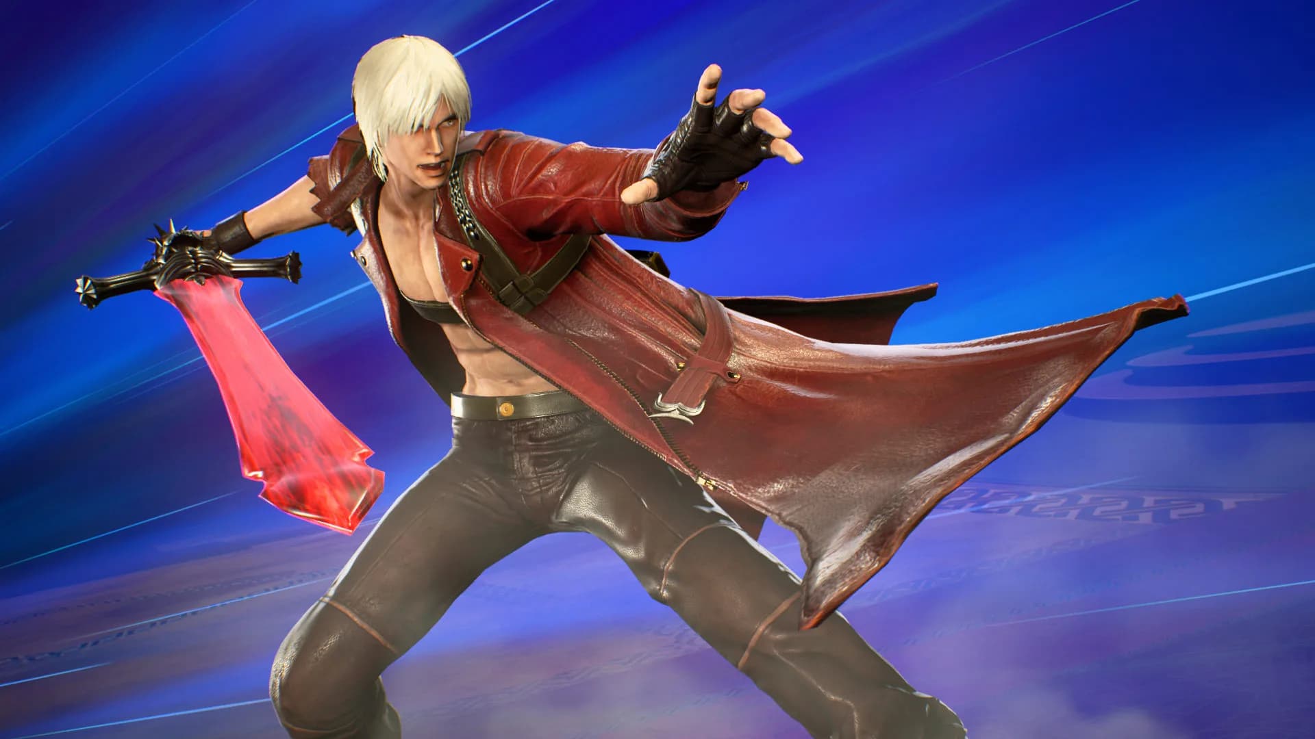 Marvel vs. Capcom: Infinite görsel 5