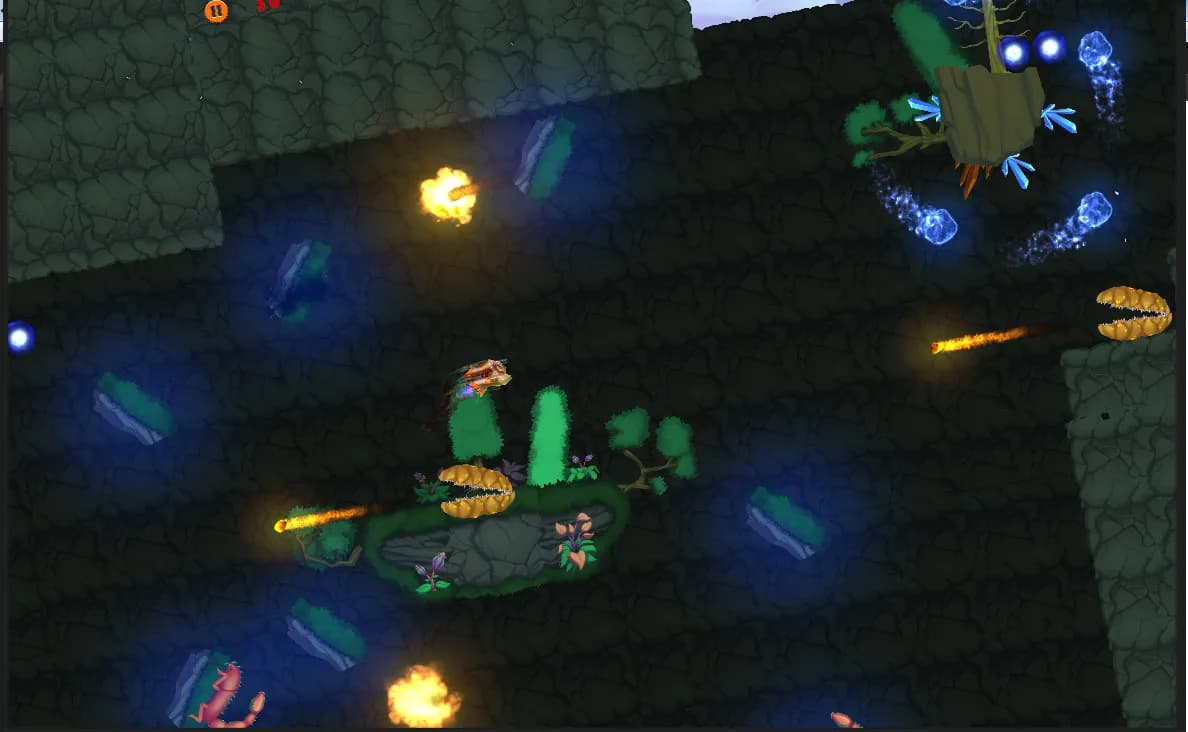RX squad görsel 6
