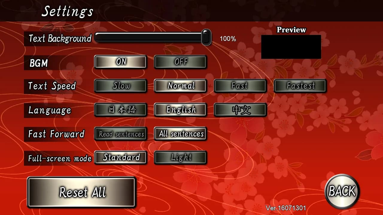 The Amazing Shinsengumi: Heroes in Love görsel 11