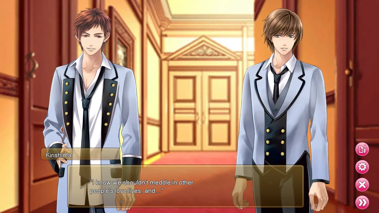 My Butler görsel 9
