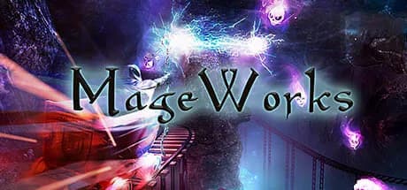 MageWorks görsel 1