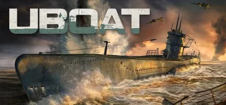 UBOAT görsel 1
