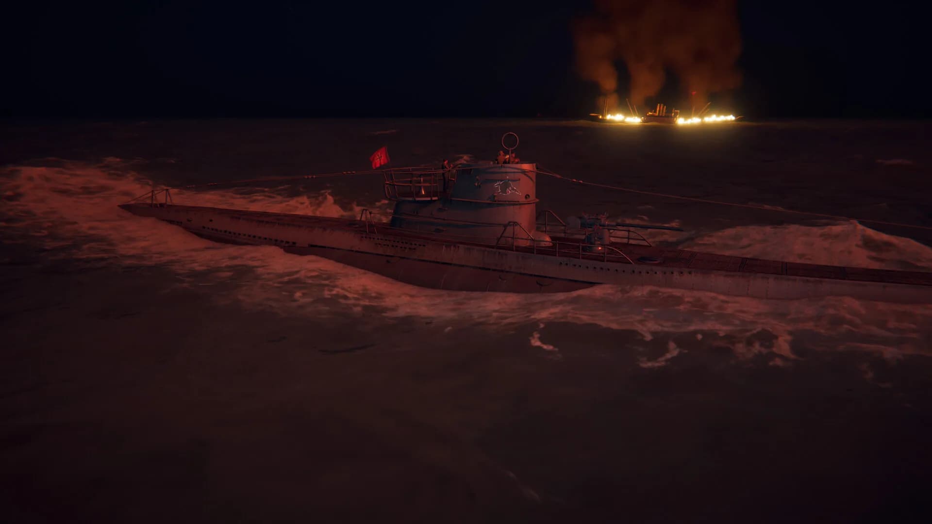 UBOAT görsel 12