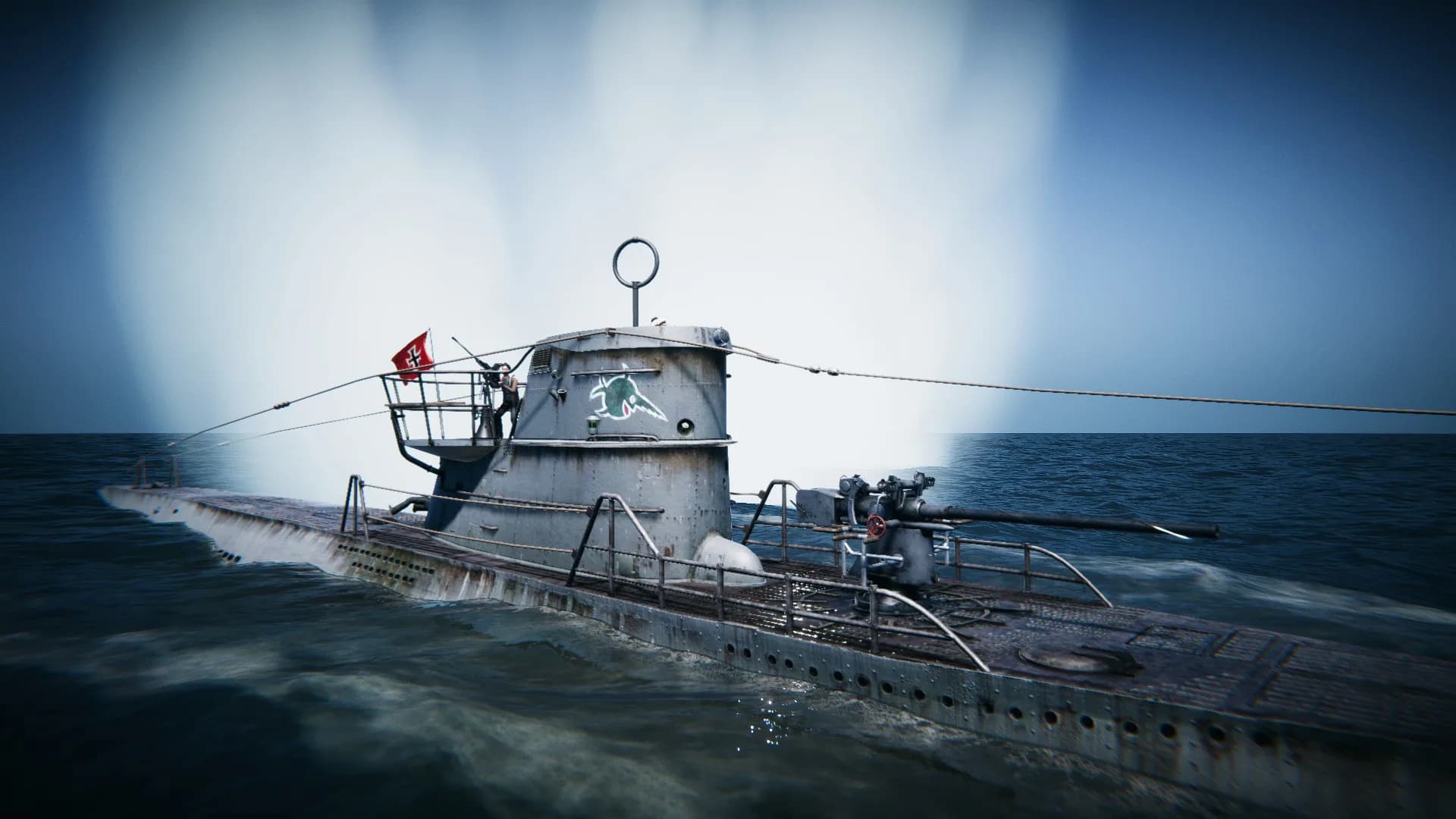 UBOAT görsel 22