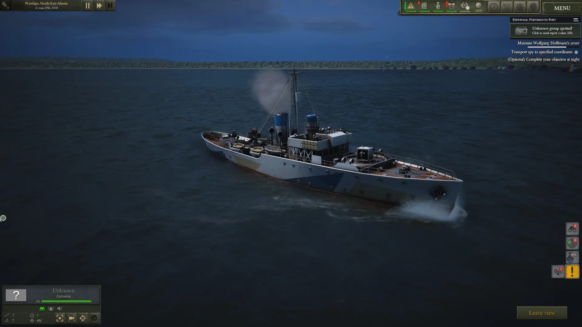 UBOAT görsel 25