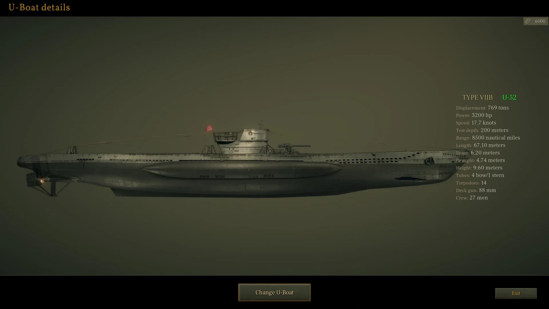 UBOAT görsel 27