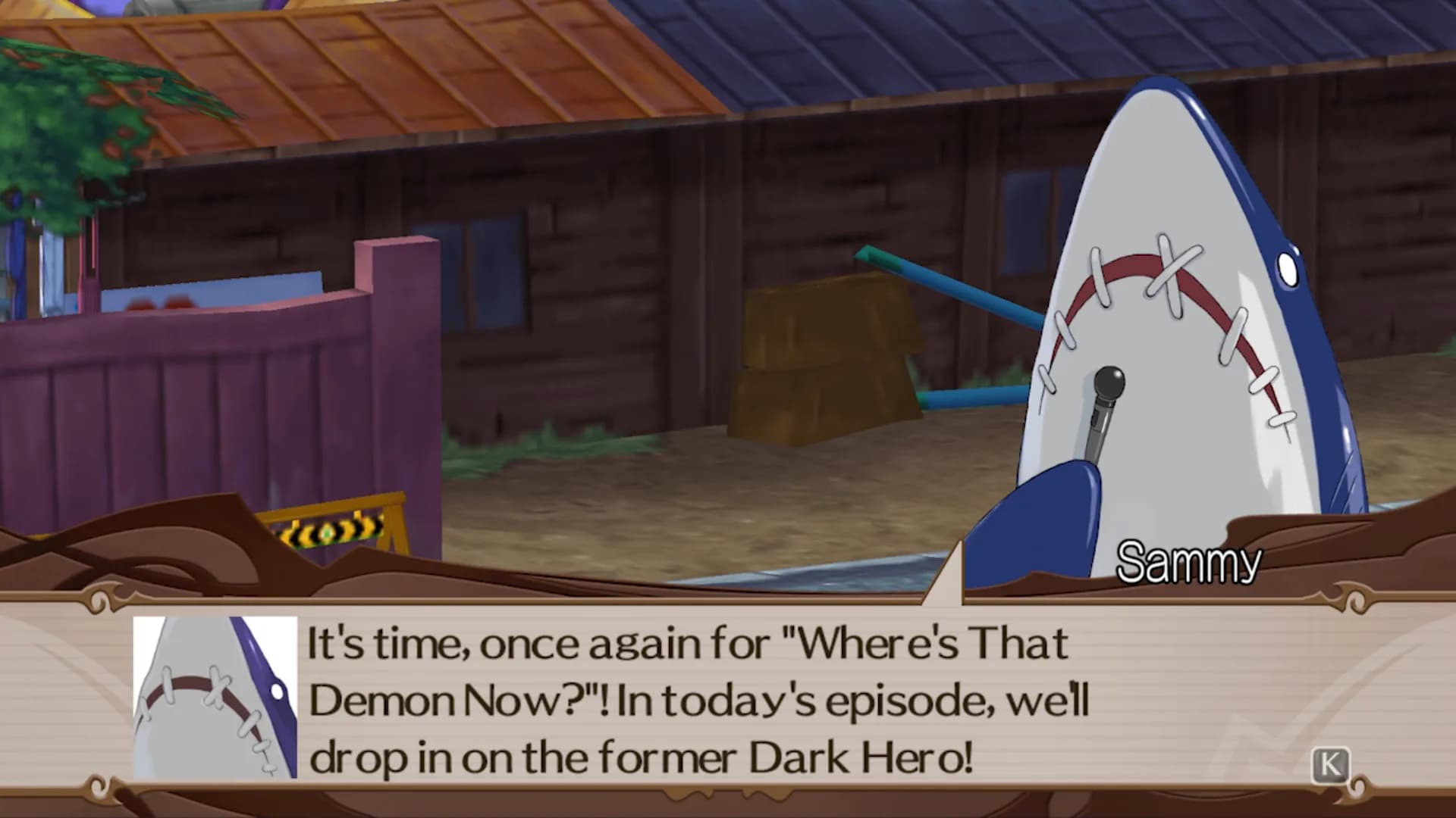 Disgaea 2 PC görsel 6