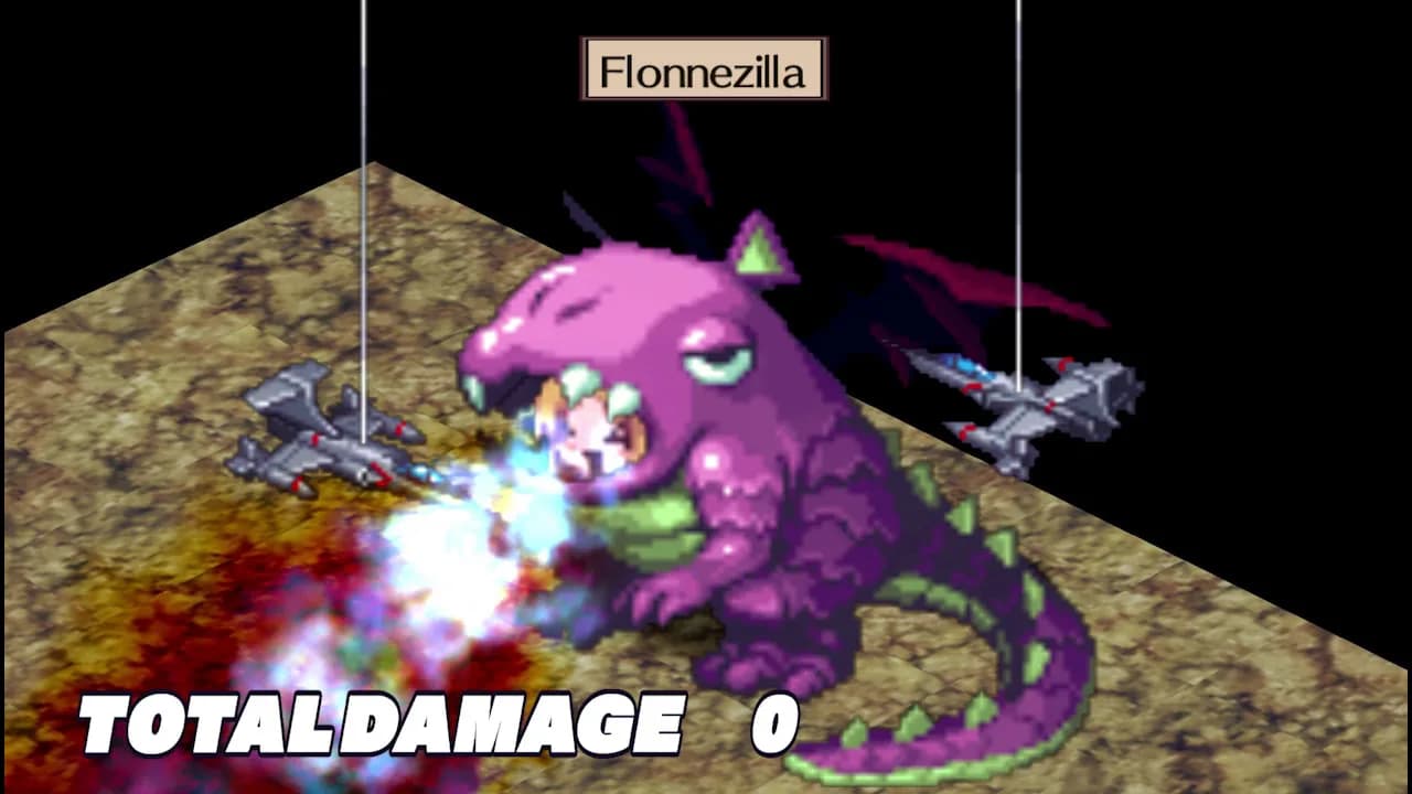 Disgaea 2 PC görsel 8