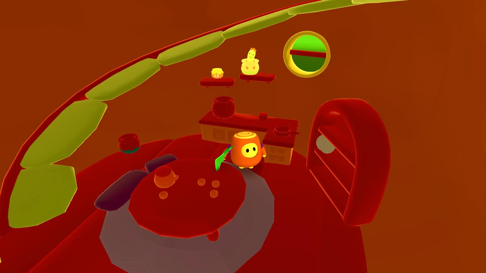 Woodle Tree 2: Worlds görsel 12