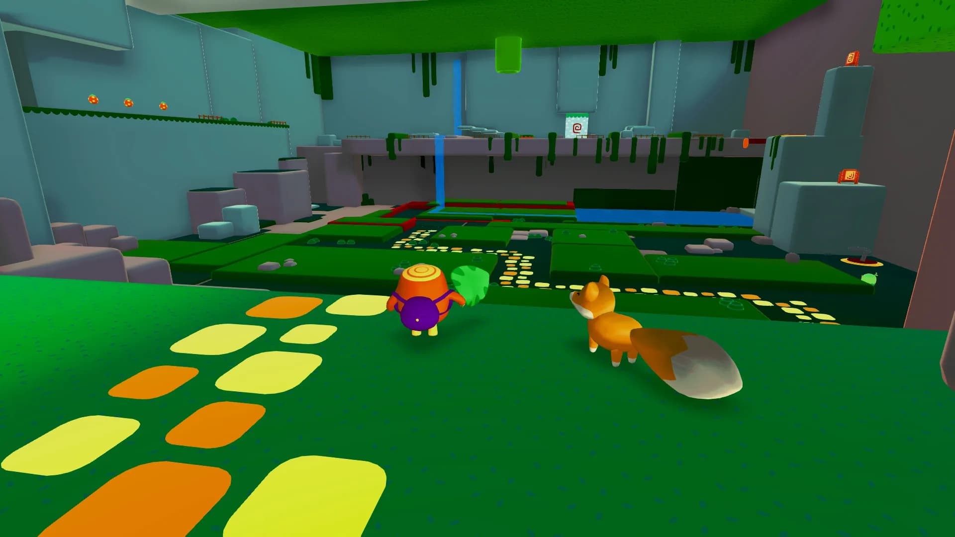 Woodle Tree 2: Worlds görsel 13
