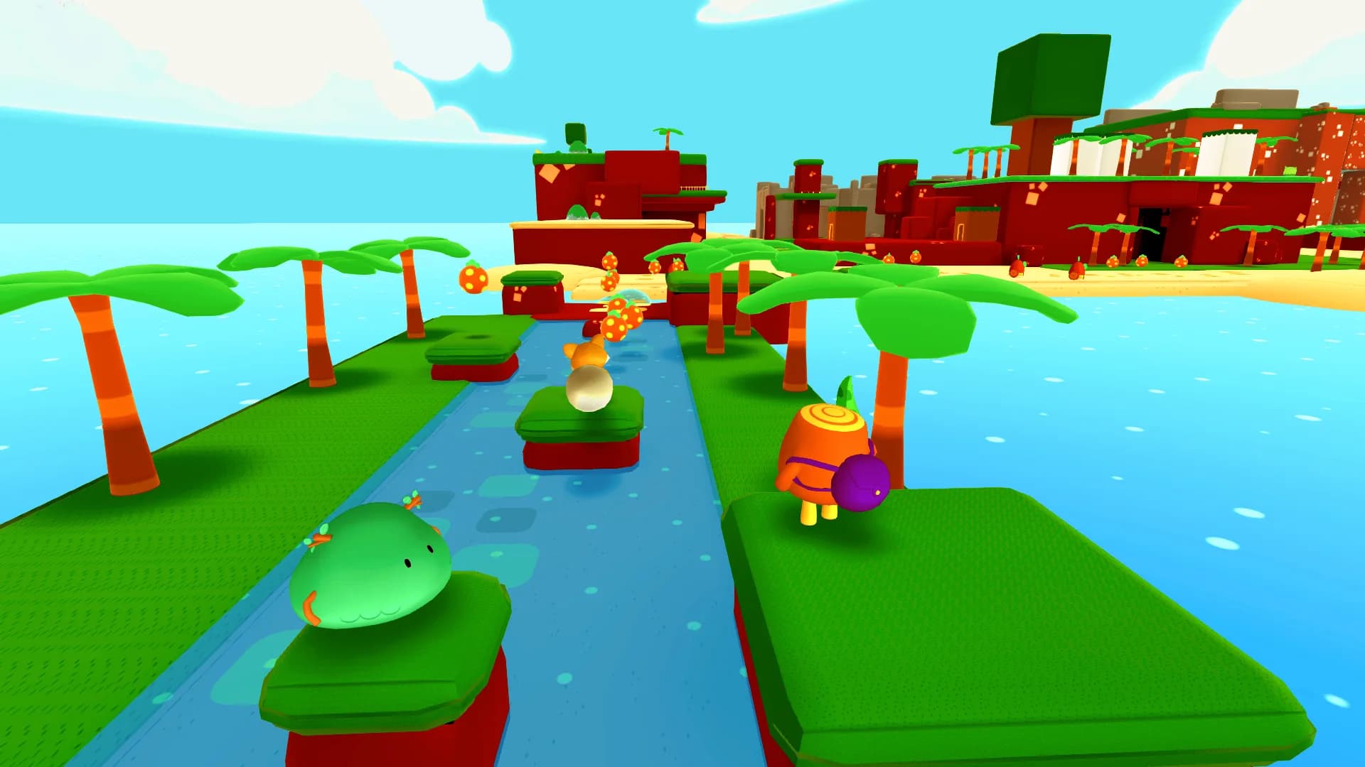 Woodle Tree 2: Worlds görsel 14