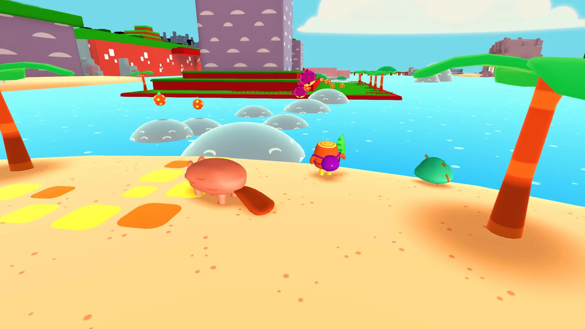 Woodle Tree 2: Worlds görsel 15