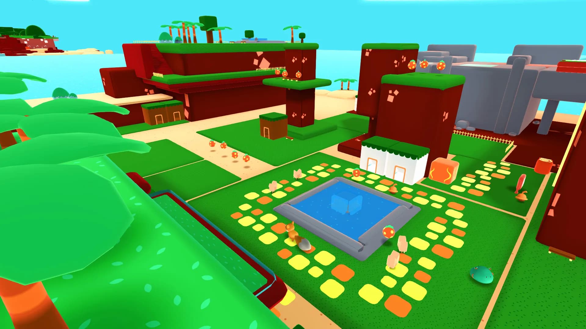 Woodle Tree 2: Worlds görsel 16