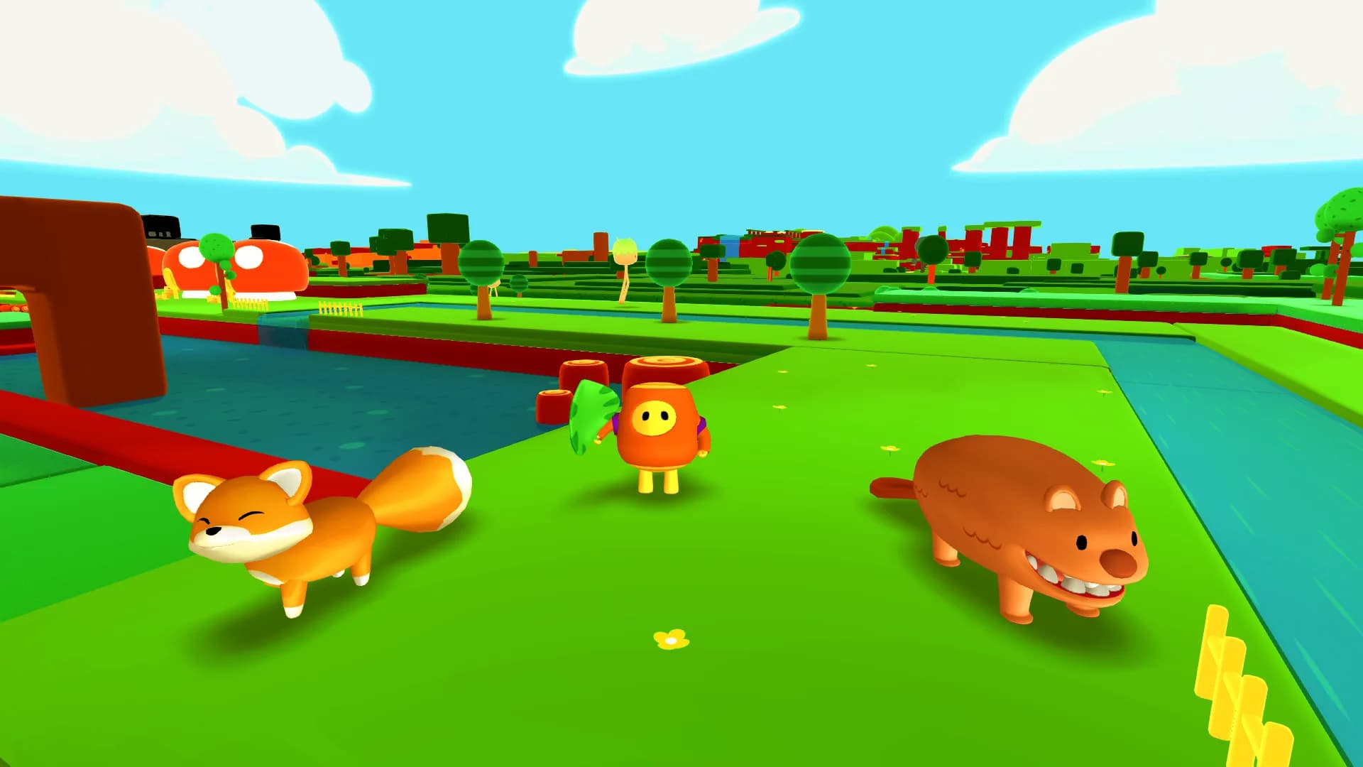 Woodle Tree 2: Worlds görsel 17