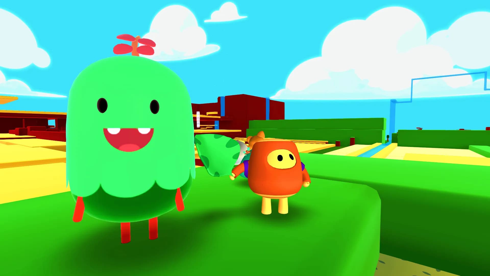 Woodle Tree 2: Worlds görsel 18