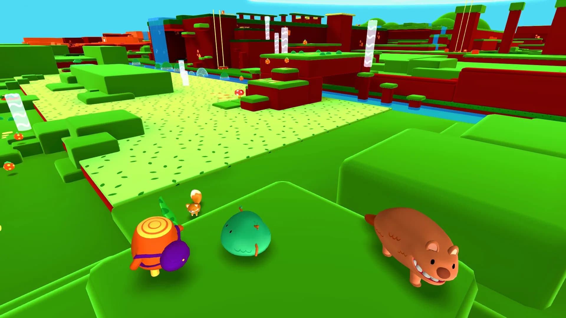 Woodle Tree 2: Worlds görsel 19