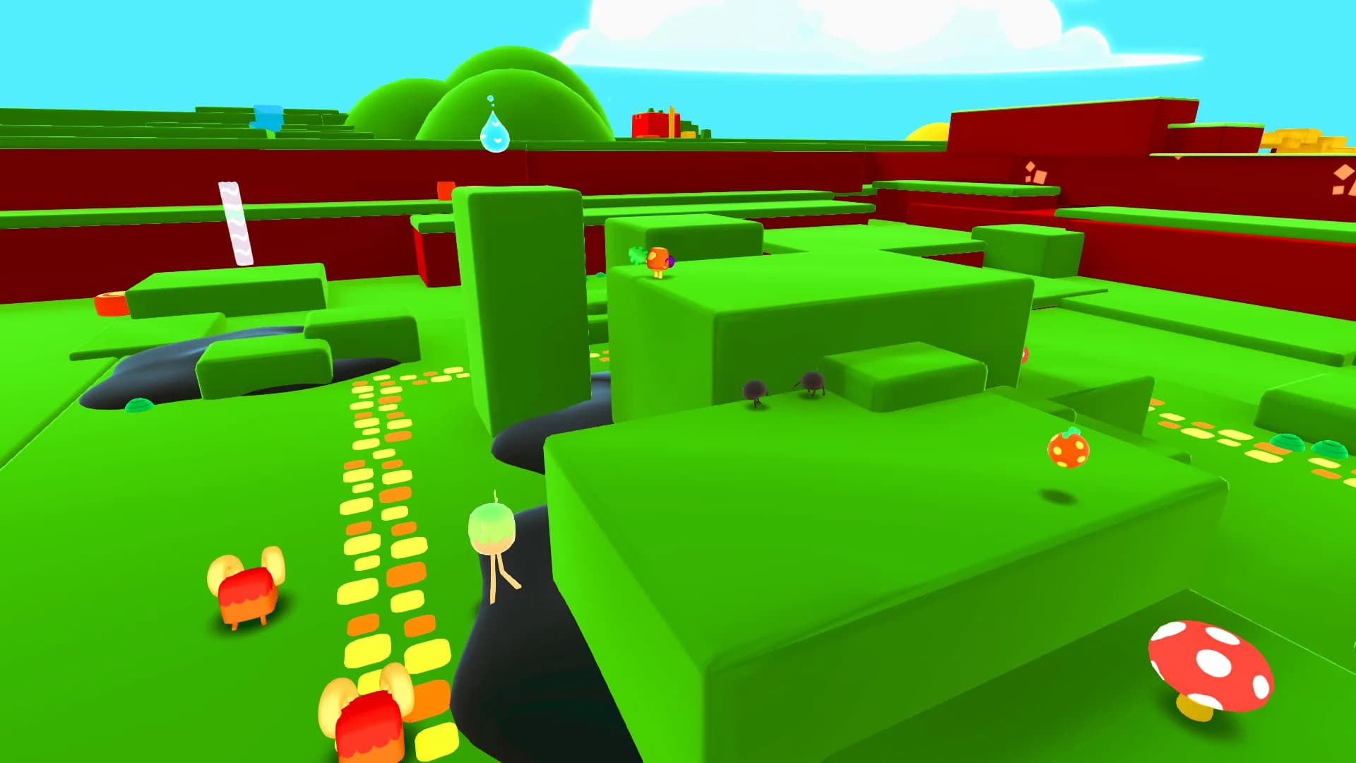 Woodle Tree 2: Worlds görsel 4