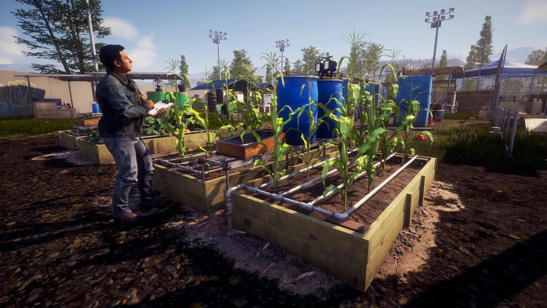 State of Decay 2: Juggernaut Edition görsel 4