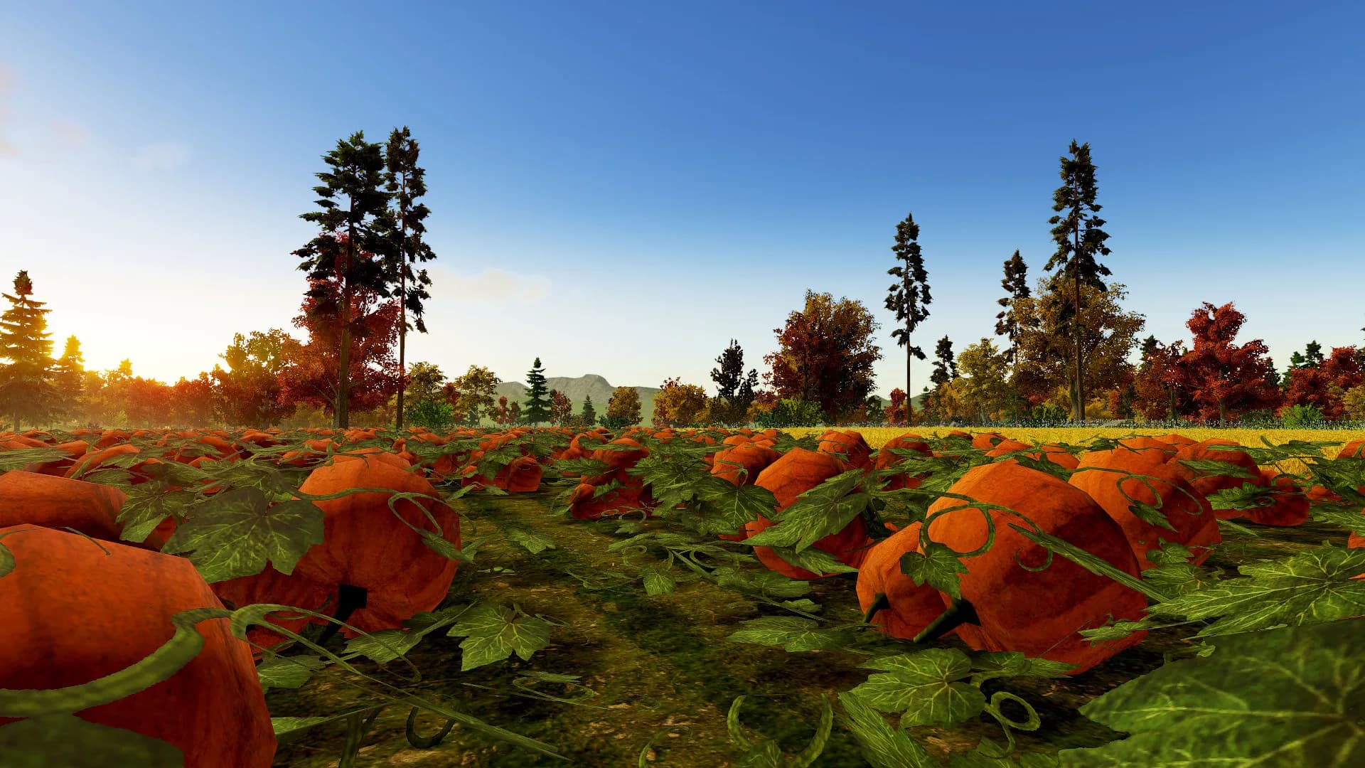 Farm Manager 2018 görsel 13