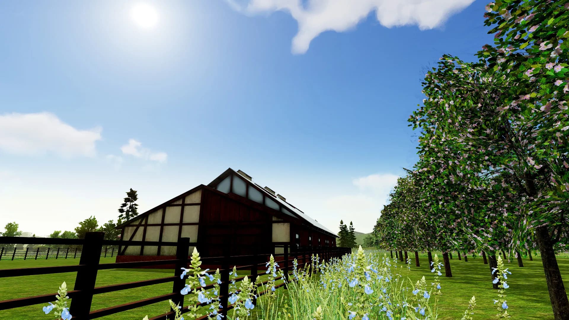 Farm Manager 2018 görsel 17