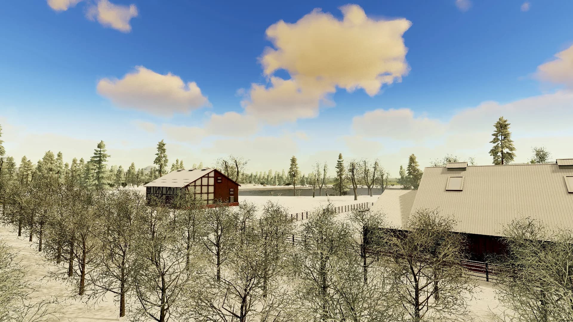 Farm Manager 2018 görsel 21