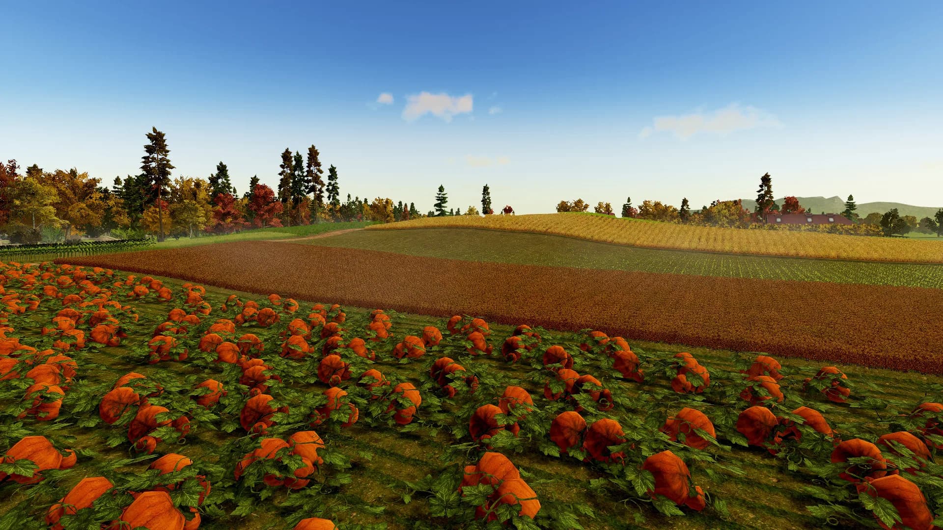 Farm Manager 2018 görsel 5