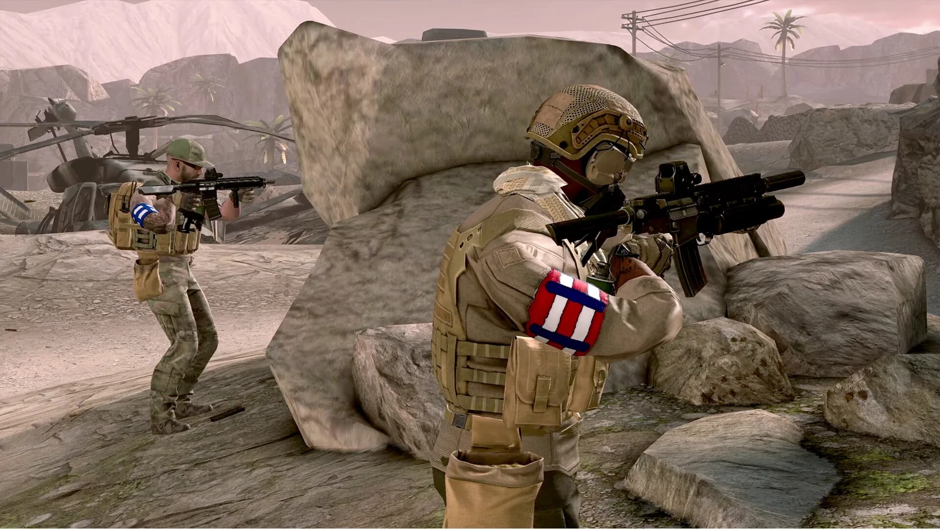 Onward görsel 3