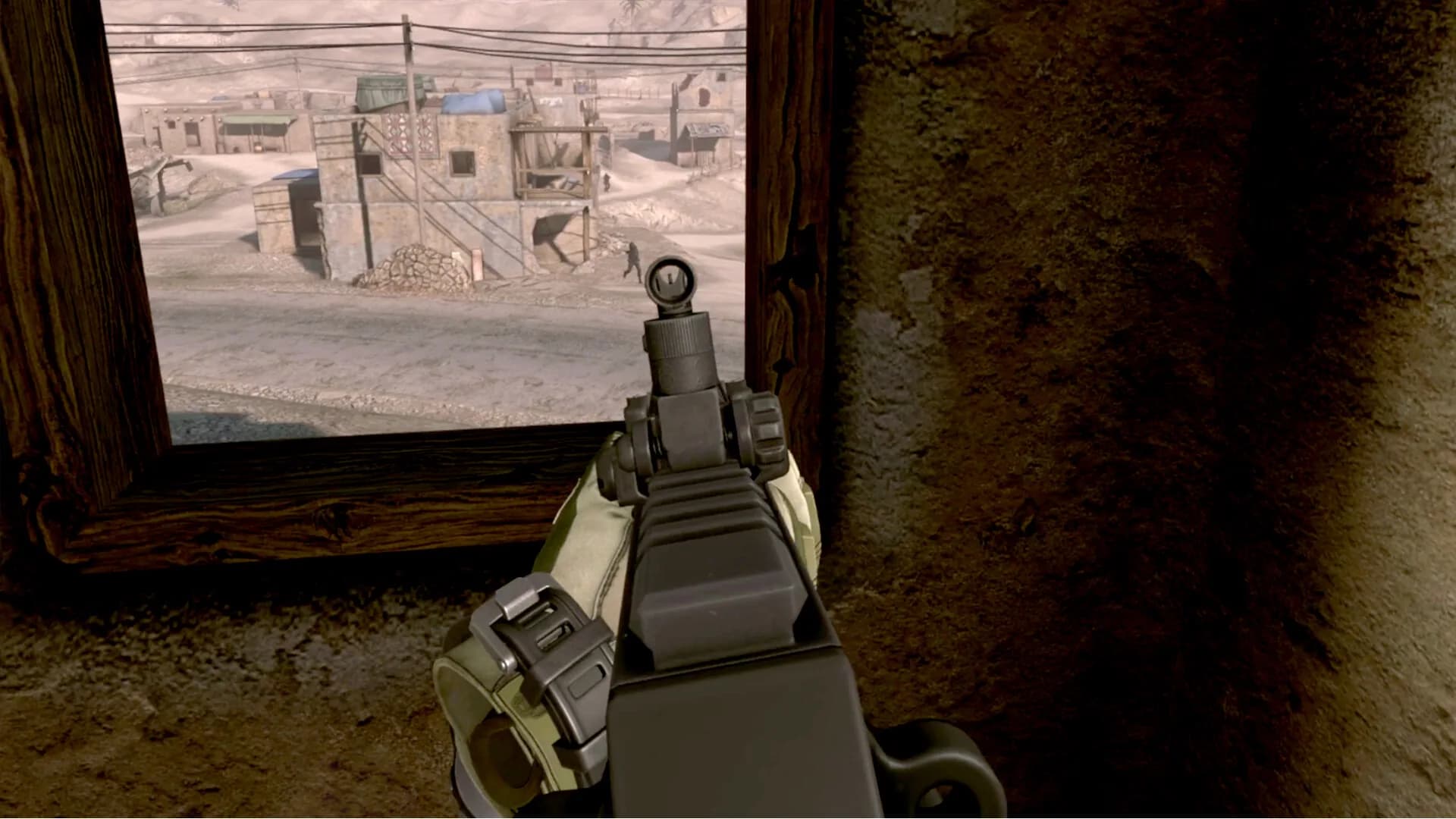 Onward görsel 4