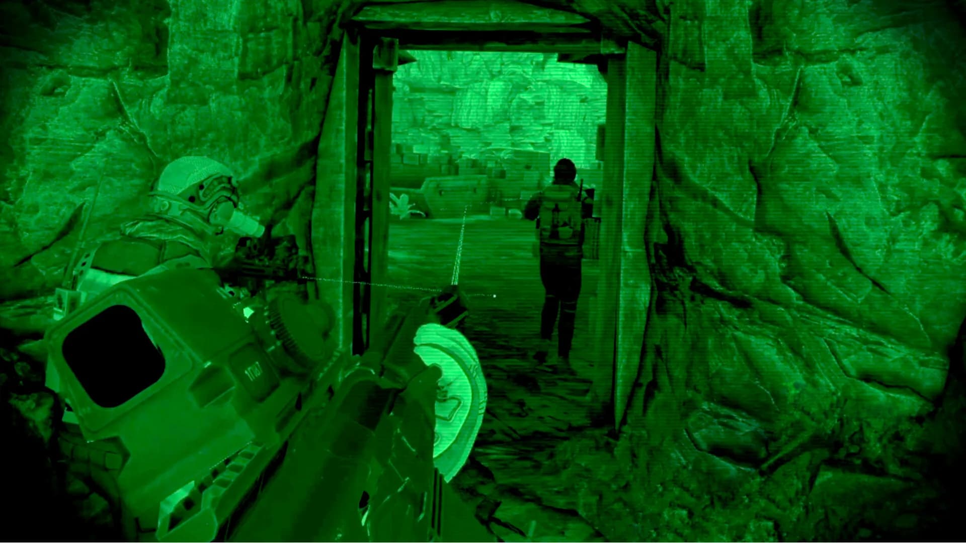 Onward görsel 6