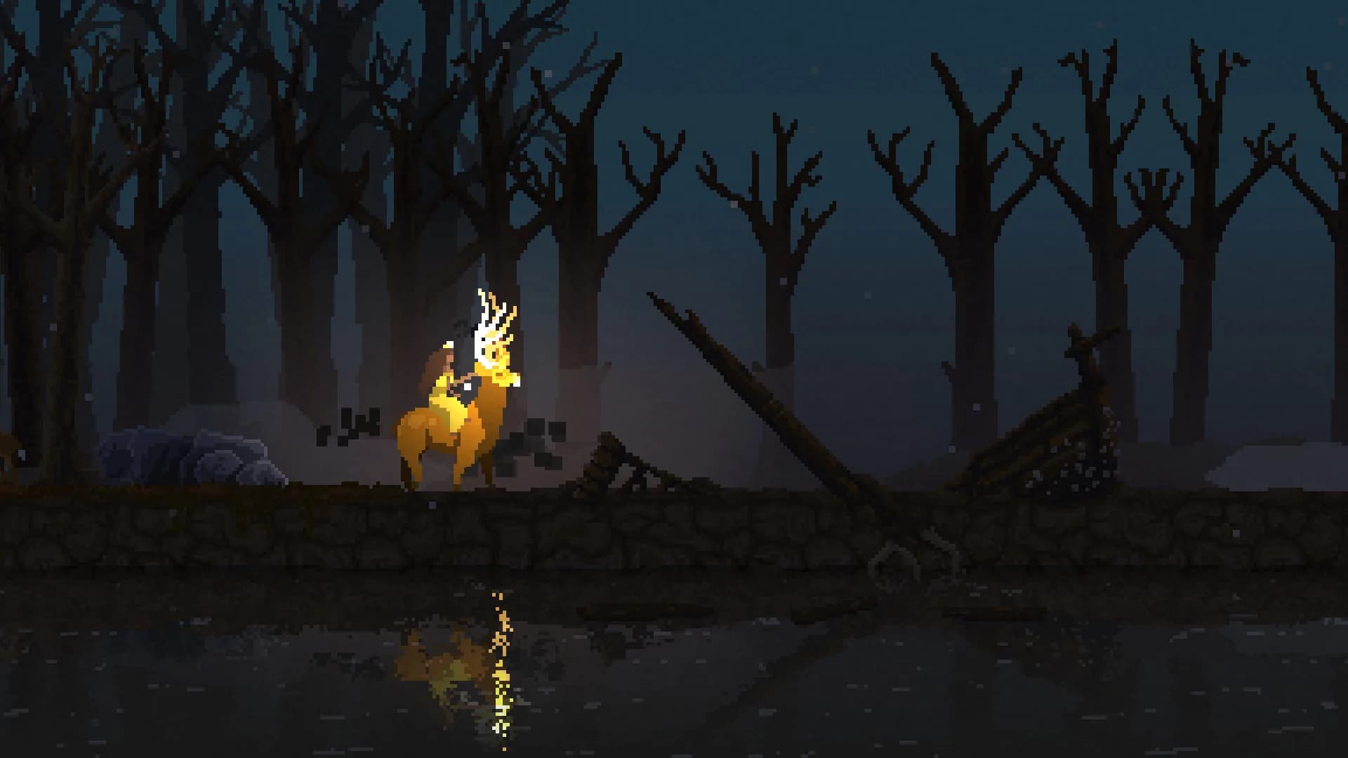Kingdom: New Lands görsel 6