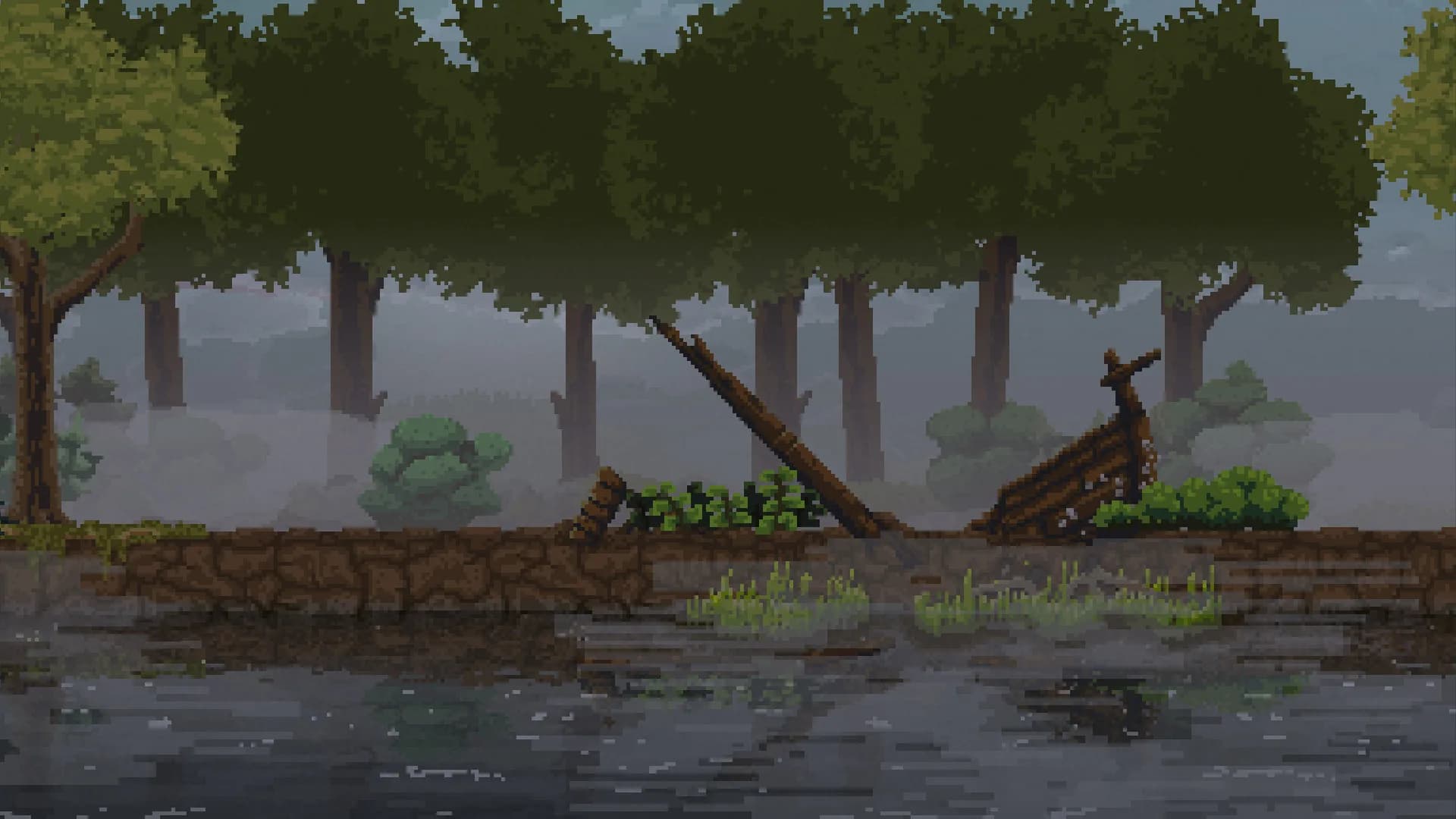 Kingdom: New Lands görsel 9